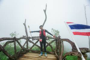 BIB: 
                            <button type="button" onclick="openModal(25047725)" class="btn btn-primary btn-sm float-right btn-popup" data-toggle="modal" data-target=".modal-high-quality">
                        <i class="fas fa-shopping-cart"></i> Add to Cart
                    </button>
                                            <button type="button" onclick="isThisMe(25047725, true)" class="btn btn-success btn-sm float-right btn-popup btn-isme hidden" data-toggle="tooltip" data-placement="bottom" title="นี่คือรูปของคุณใช่ไหม คลิกที่นี่เพื่อเอาเข้าอัลบั้ม">
                        <i class="fas fa-plus"></i> Add to album
                    </button>
                    <button type="button" onclick="isThisMe(25047725, false)" class="btn btn-warning btn-sm float-right btn-popup btn-isnotme hidden">
                        <i class="fas fa-ban"></i> Remove from album
                    </button>